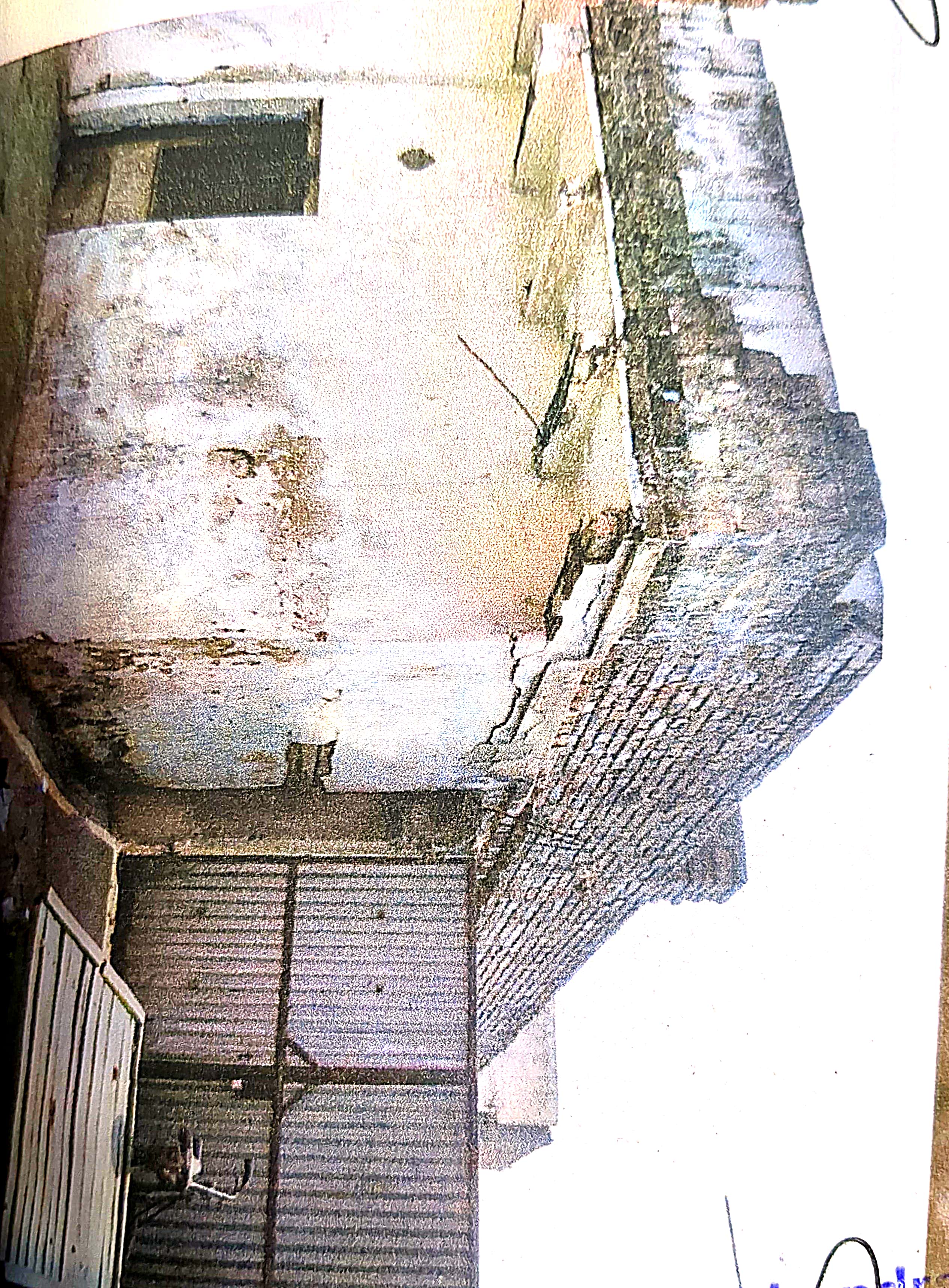 Punjab National Bank Auctions for Residential property in Buxar, Bihar