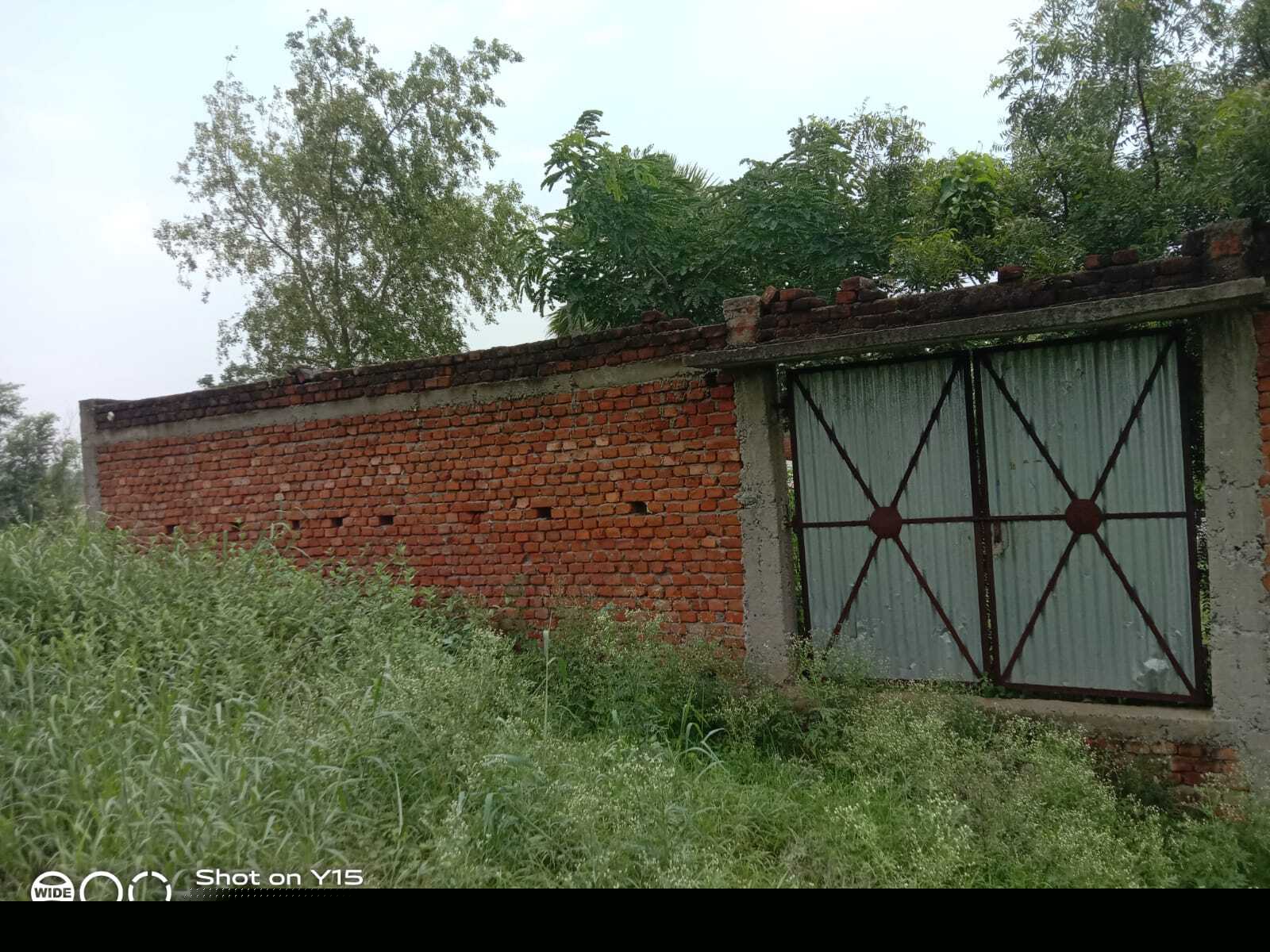 Punjab National Bank Auctions for Residential property in Jehanabad, Bihar