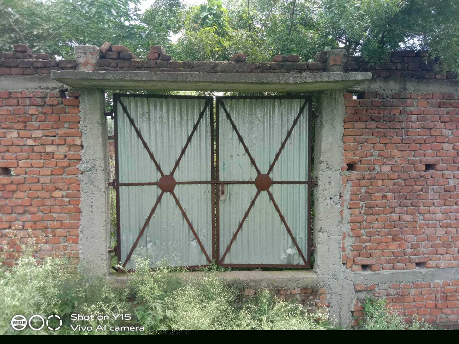 Punjab National Bank Auctions for Residential property in Jehanabad, Bihar image 2 of 3 in Jehanabad, Jehanabad | Punjab National Bank auction property