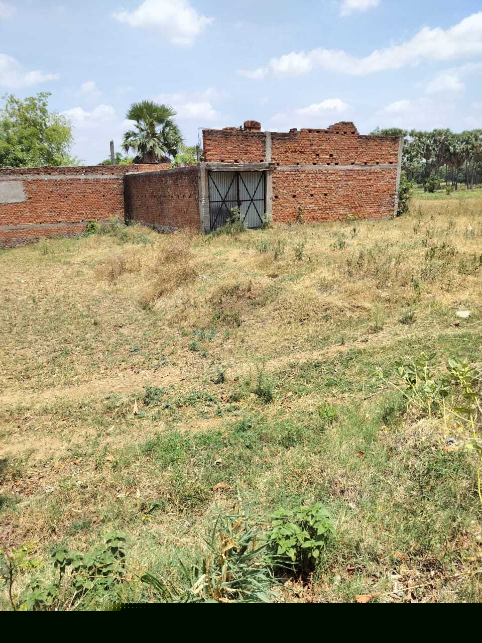 Punjab National Bank Auctions for Residential property in Jehanabad, Bihar image 3 of 3 in Jehanabad, Jehanabad | Punjab National Bank auction property