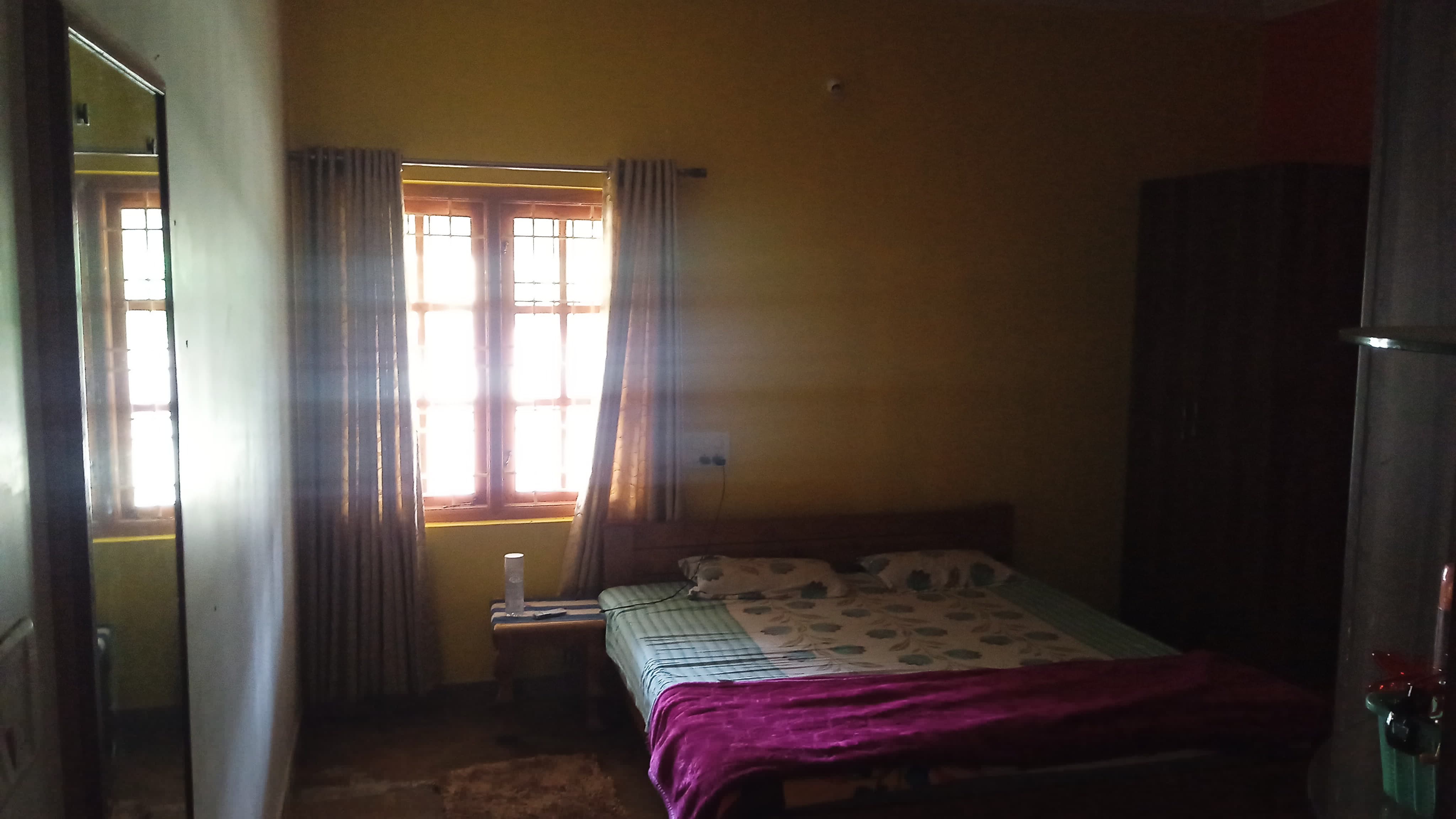 Bank of Baroda Auctions for Residential property in Kodagu, Karnataka image 6 of 9 in Somvarpet, Kodagu | Bank of Baroda auction property