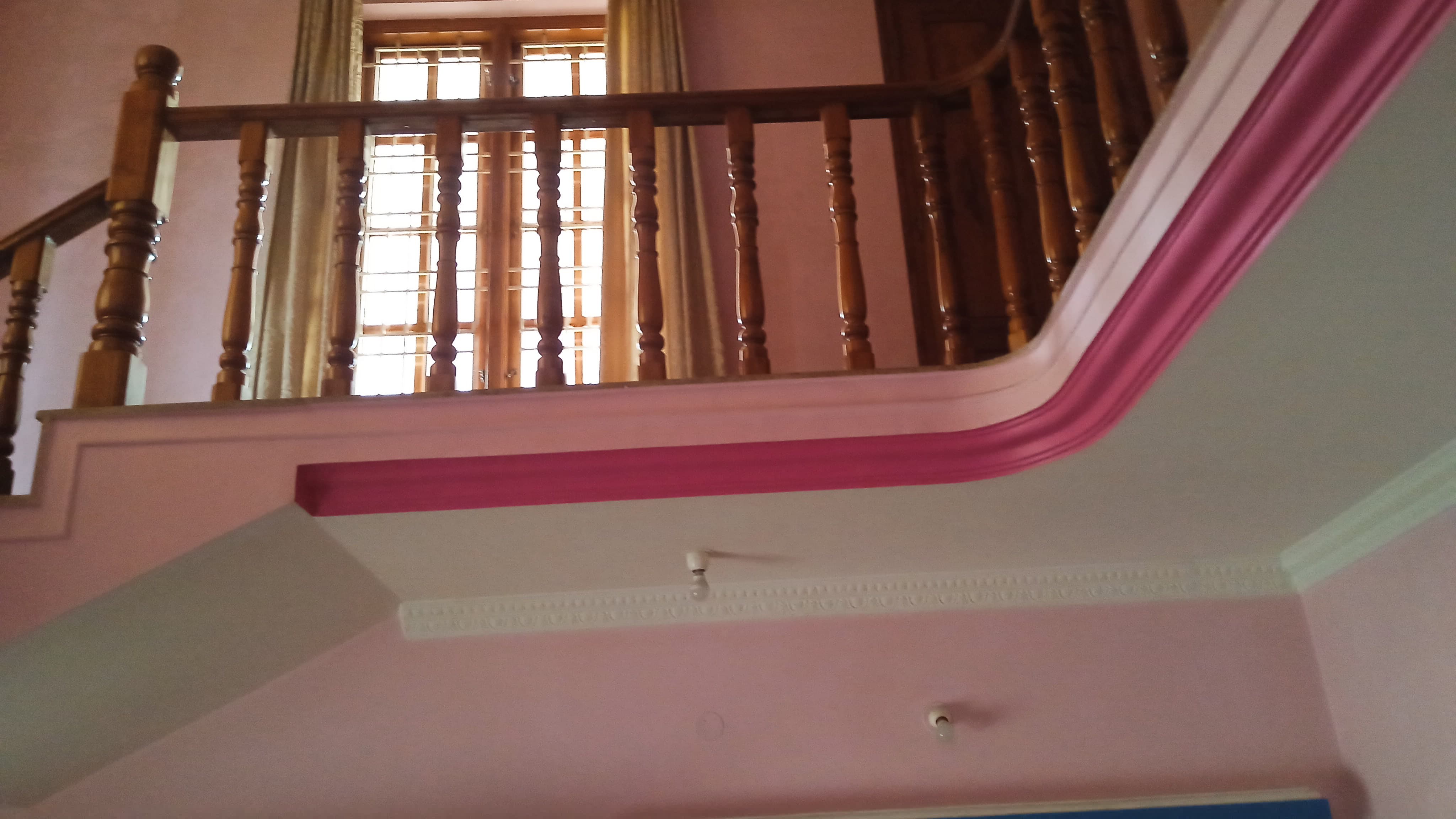 Bank of Baroda Auctions for Residential property in Kodagu, Karnataka image 7 of 9 in Somvarpet, Kodagu | Bank of Baroda auction property