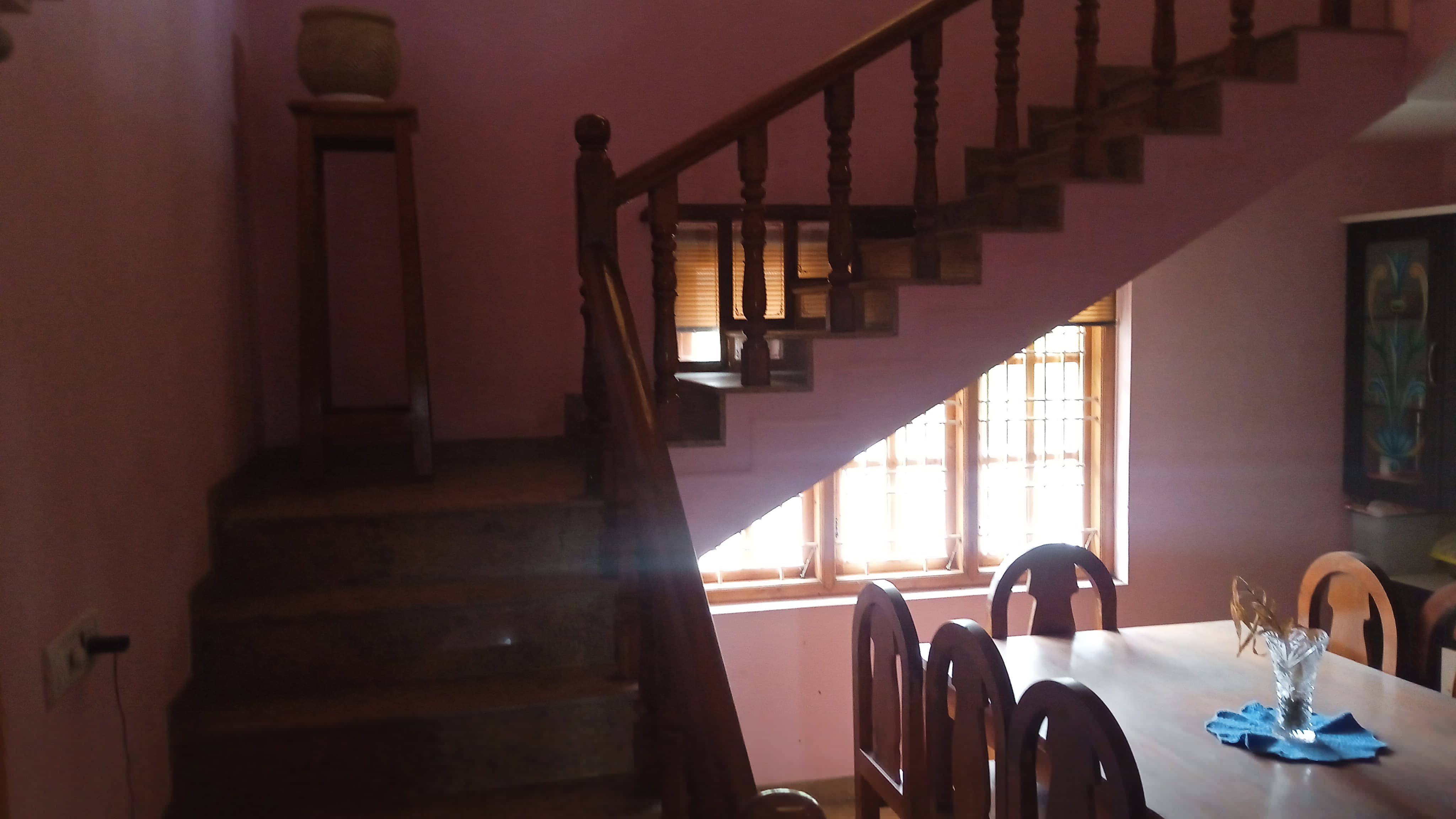 Bank of Baroda Auctions for Residential property in Kodagu, Karnataka image 8 of 9 in Somvarpet, Kodagu | Bank of Baroda auction property