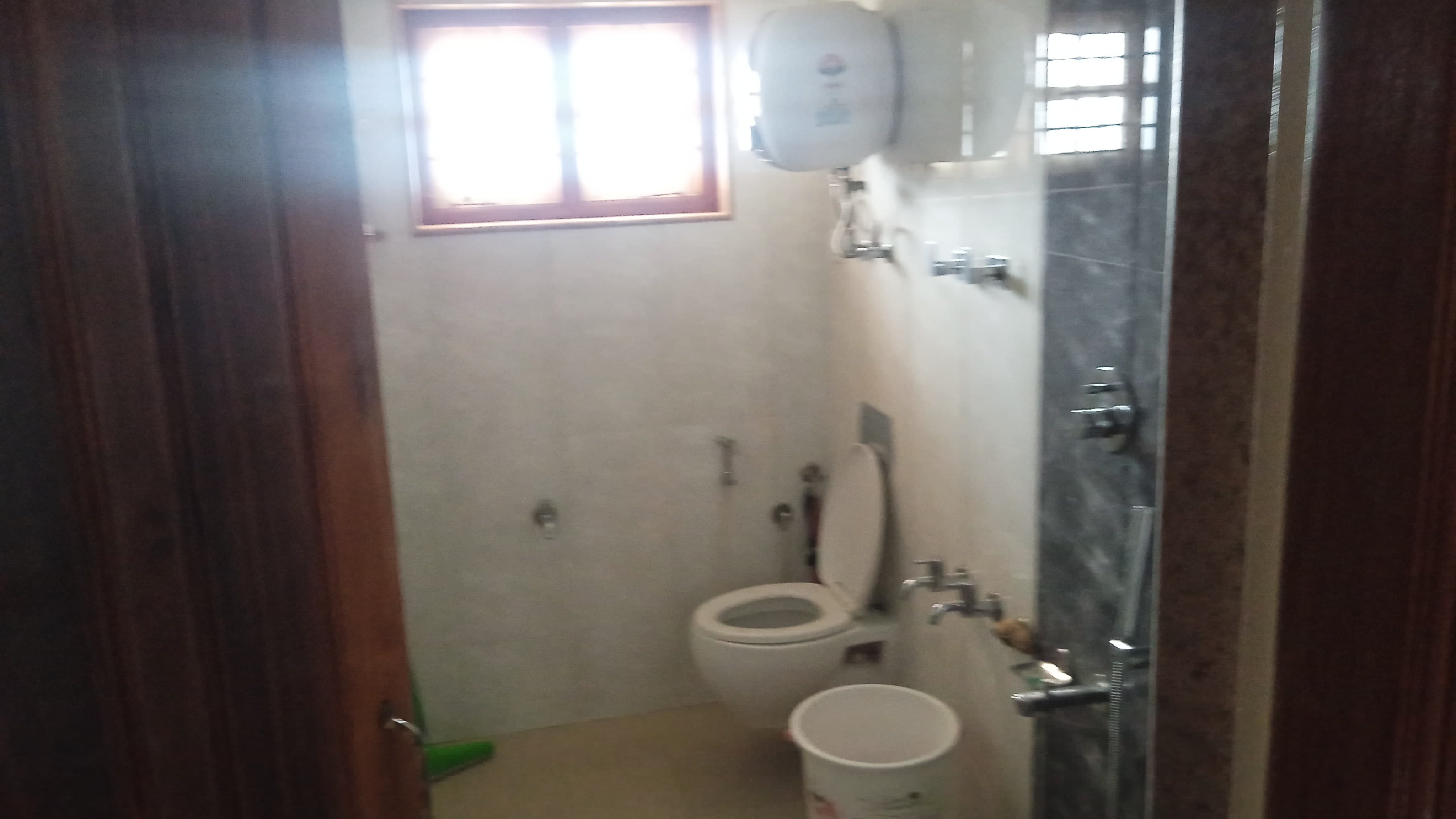 Bank of Baroda Auctions for Residential property in Kodagu, Karnataka image 2 of 9 in Somvarpet, Kodagu | Bank of Baroda auction property