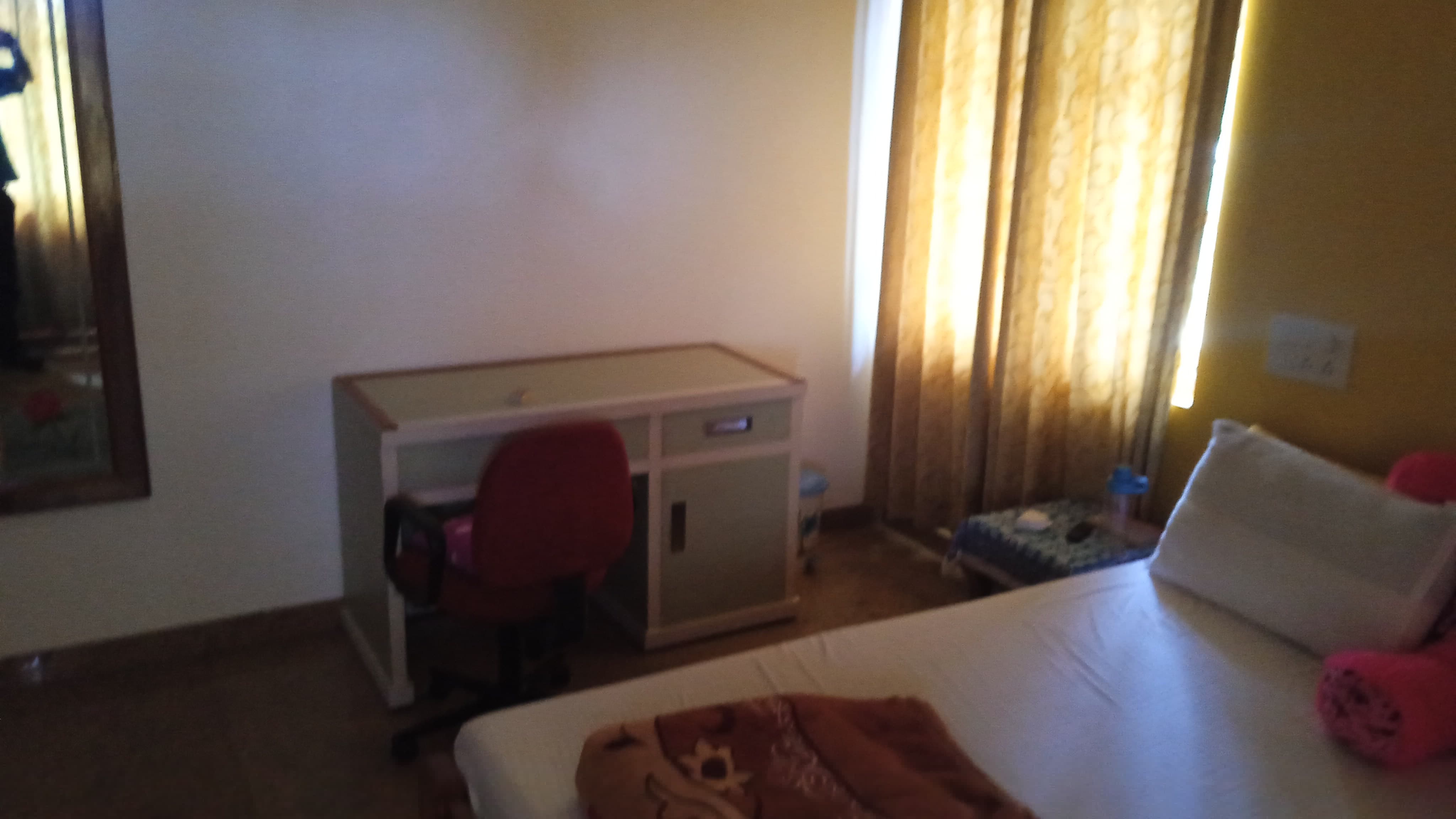 Bank of Baroda Auctions for Residential property in Kodagu, Karnataka image 3 of 9 in Somvarpet, Kodagu | Bank of Baroda auction property