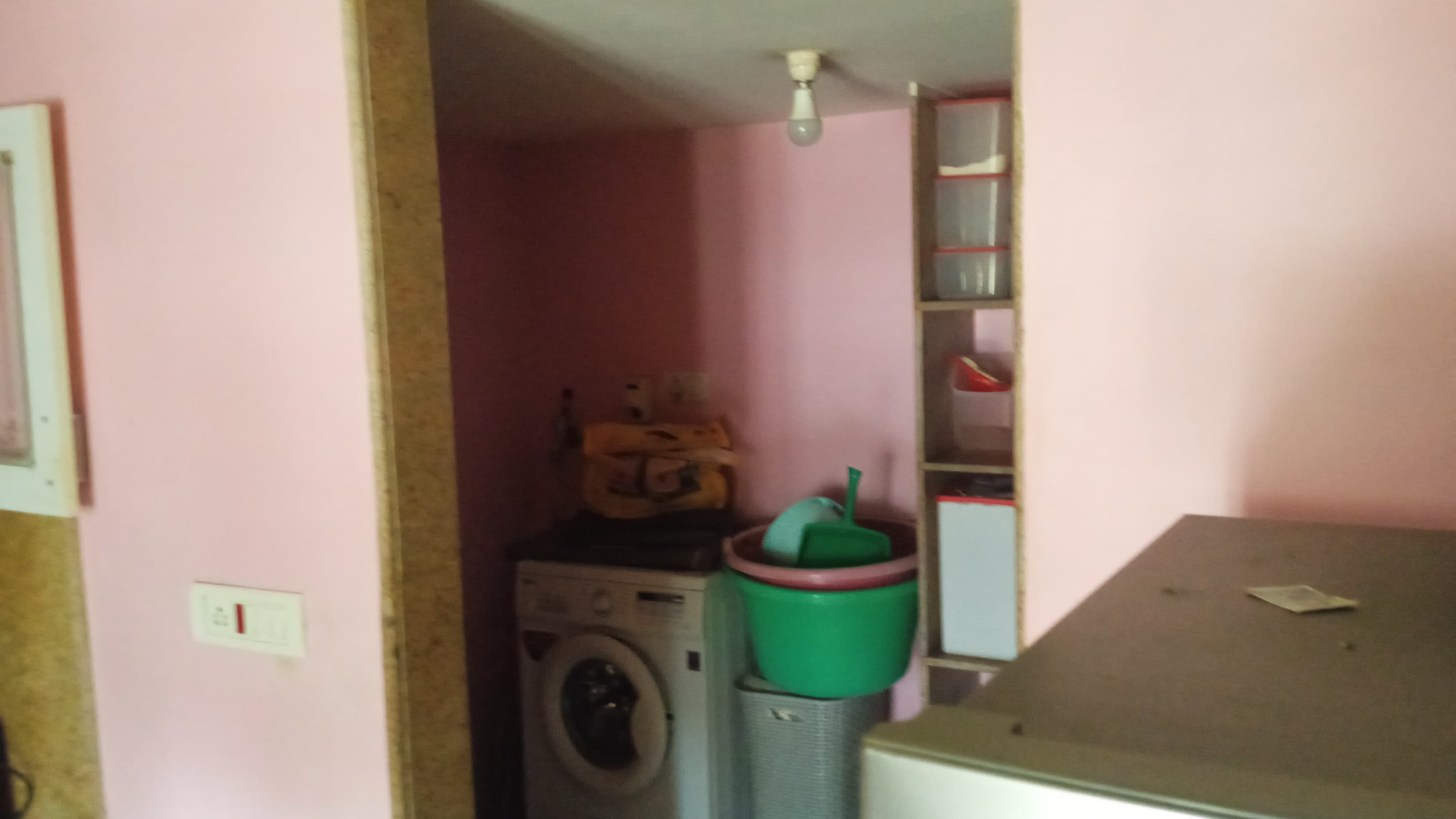 Bank of Baroda Auctions for Residential property in Kodagu, Karnataka image 4 of 9 in Somvarpet, Kodagu | Bank of Baroda auction property