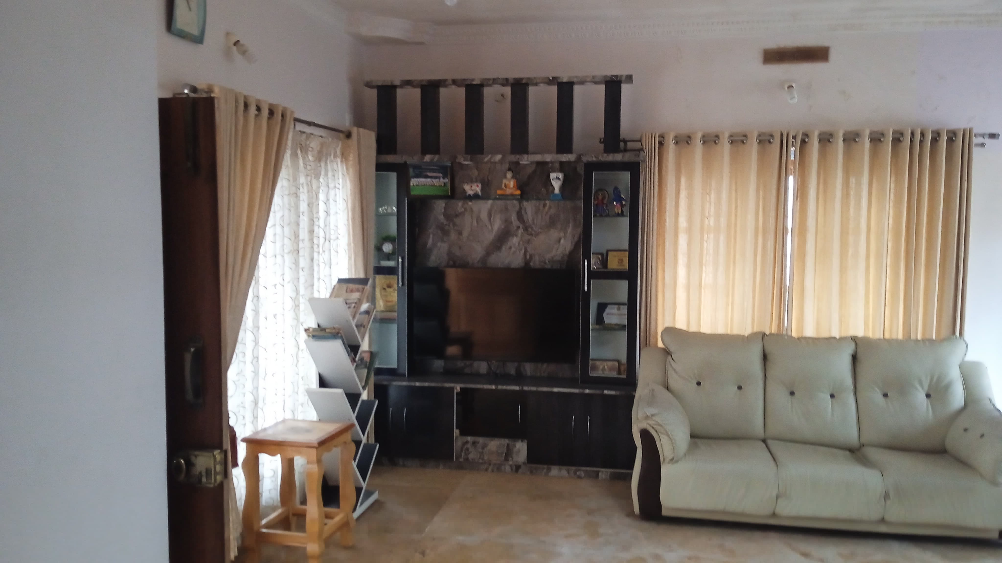 Bank of Baroda Auctions for Residential property in Kodagu, Karnataka image 5 of 9 in Somvarpet, Kodagu | Bank of Baroda auction property