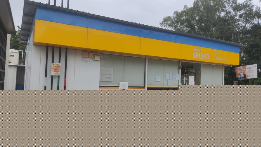 State Bank of India Auctions for Commercial property in Navsari, Gujarat image 4 of 5 in Navsari, Navsari | State Bank of India auction property