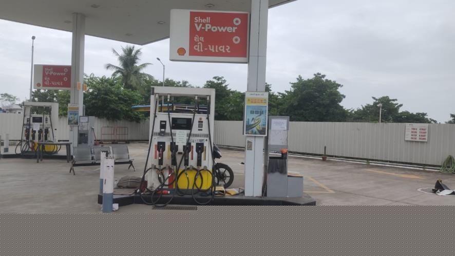 State Bank of India Auctions for Commercial property in Navsari, Gujarat image 2 of 5 in Navsari, Navsari | State Bank of India auction property
