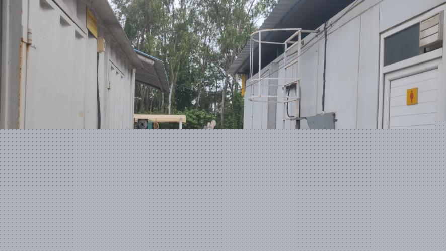 State Bank of India Auctions for Commercial property in Navsari, Gujarat image 3 of 5 in Navsari, Navsari | State Bank of India auction property