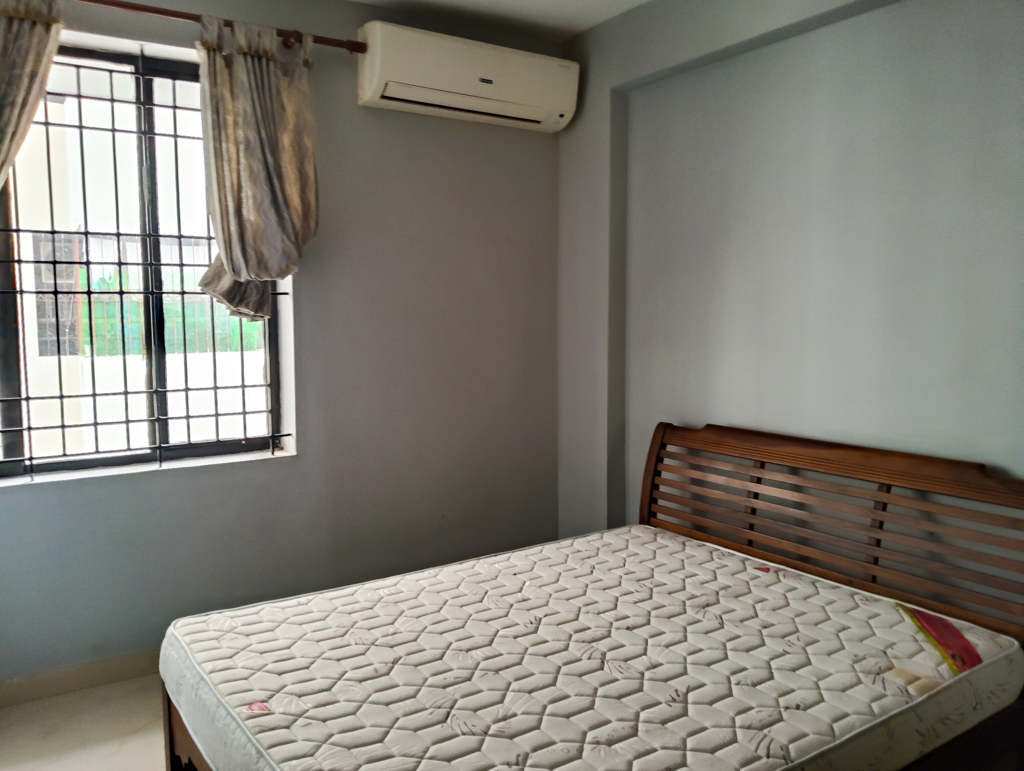 State Bank of India Auctions for Residential property in Ernakulam, Kerala image 3 of 4 in Kochi, Ernakulam | State Bank of India auction property