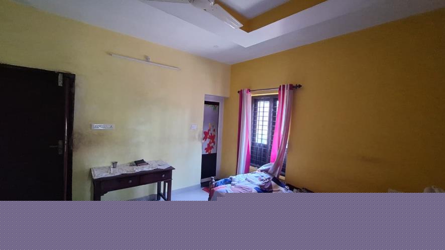 Union Bank of India Auctions for Residential property in Pathanamthitta, Kerala image 9 of 14 in Adoor, Pathanamthitta | Union Bank of India auction property