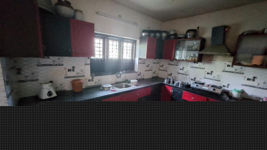 Union Bank of India Auctions for Residential property in Pathanamthitta, Kerala image 12 of 14 in Adoor, Pathanamthitta | Union Bank of India auction property