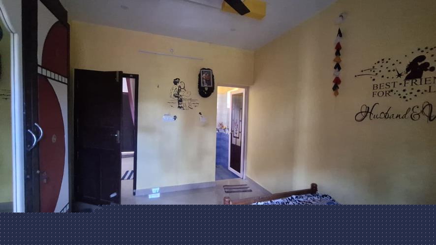 Union Bank of India Auctions for Residential property in Pathanamthitta, Kerala image 13 of 14 in Adoor, Pathanamthitta | Union Bank of India auction property