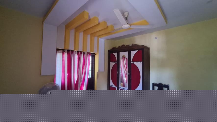 Union Bank of India Auctions for Residential property in Pathanamthitta, Kerala image 2 of 14 in Adoor, Pathanamthitta | Union Bank of India auction property