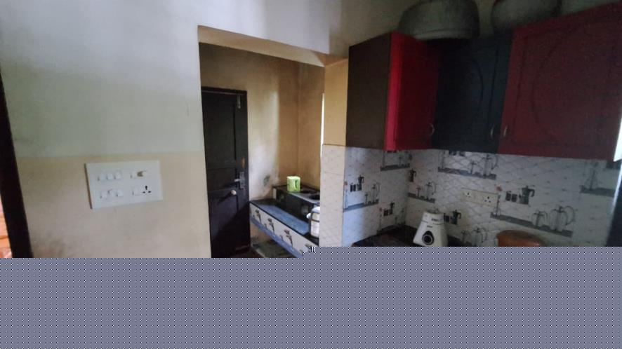 Union Bank of India Auctions for Residential property in Pathanamthitta, Kerala image 5 of 14 in Adoor, Pathanamthitta | Union Bank of India auction property