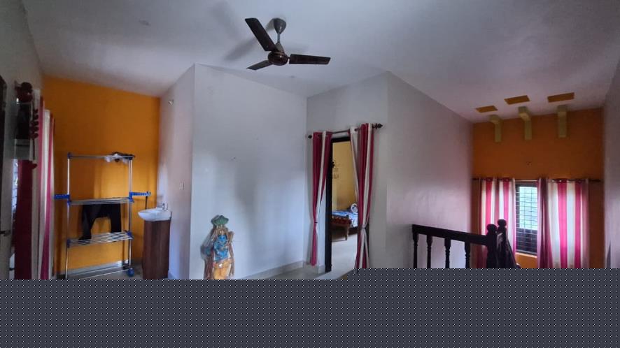 Union Bank of India Auctions for Residential property in Pathanamthitta, Kerala image 7 of 14 in Adoor, Pathanamthitta | Union Bank of India auction property