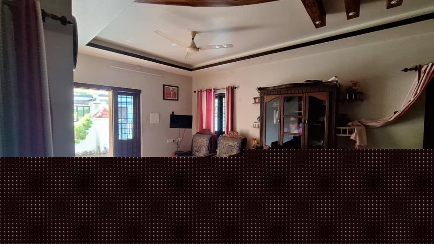 Union Bank of India Auctions for Residential property in Pathanamthitta, Kerala image 8 of 14 in Adoor, Pathanamthitta | Union Bank of India auction property