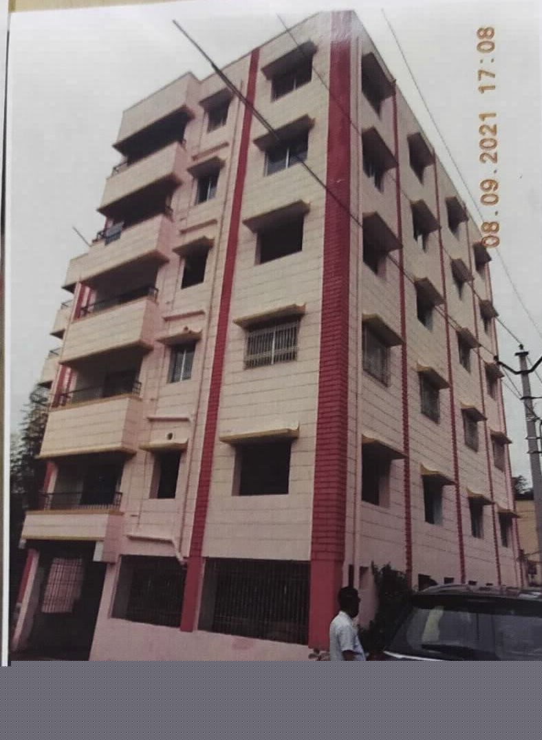 Union Bank of India Auctions for Residential property in East Singhbhum, Jharkhand