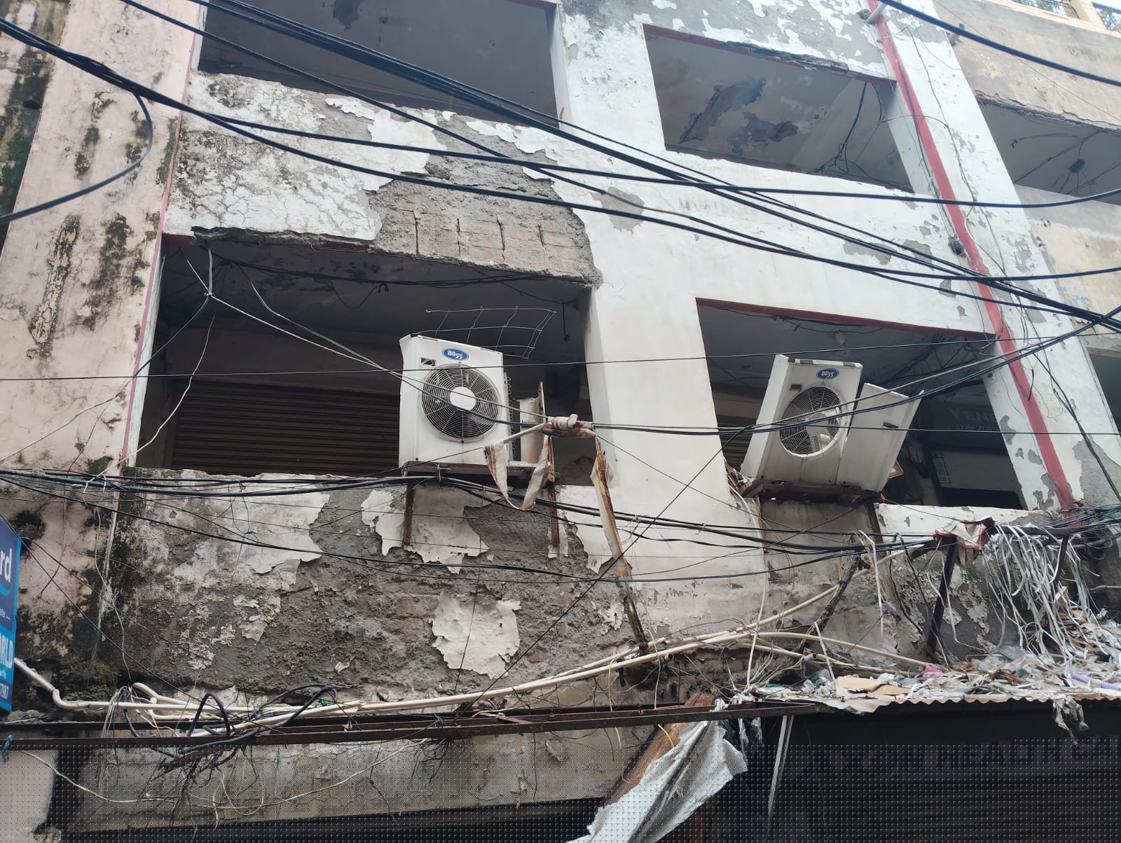 State Bank of India Auctions for Commercial property in Jalandhar, Punjab