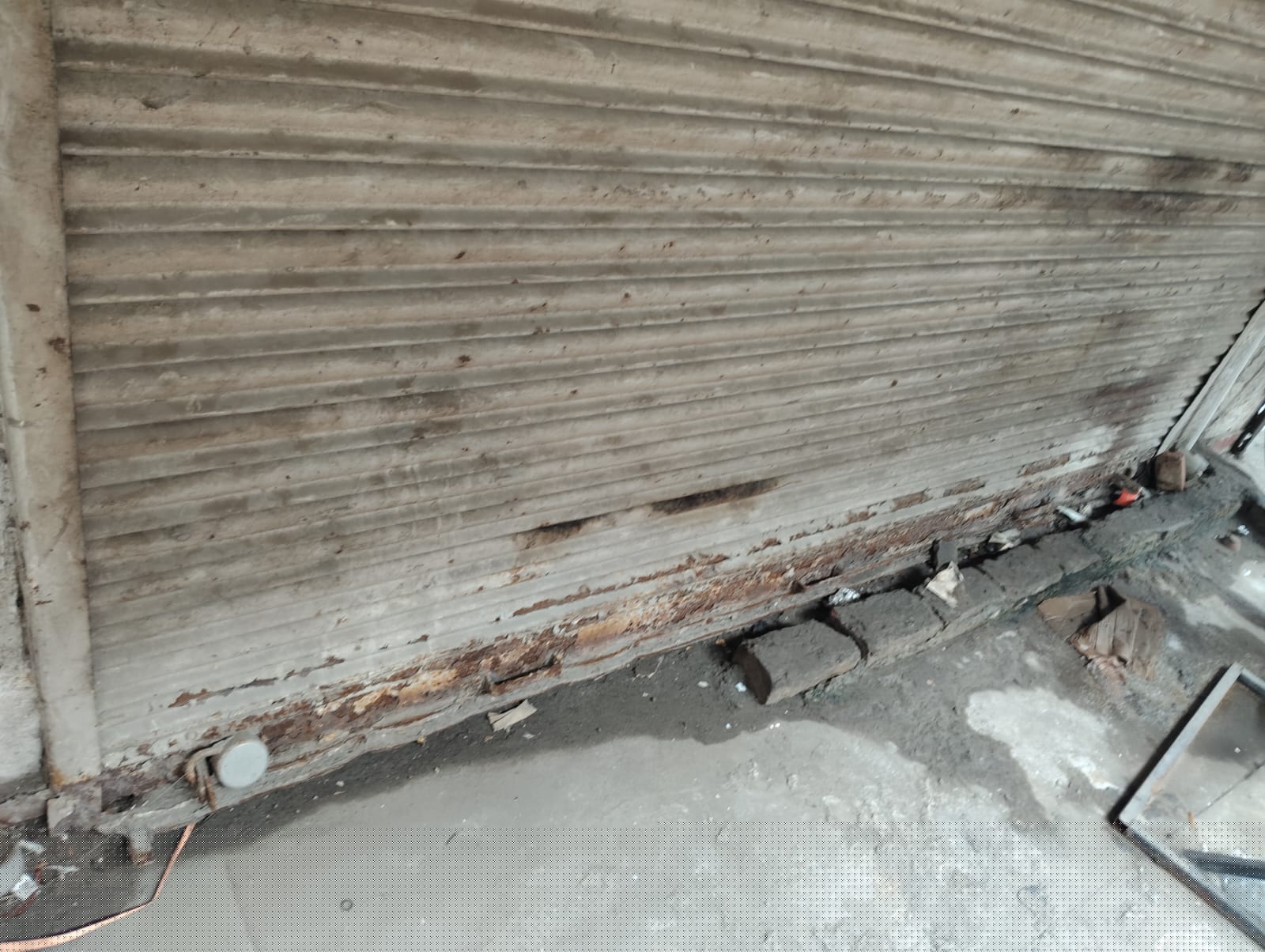 State Bank of India Auctions for Commercial property in Jalandhar, Punjab image 4 of 13 in Jalandhar, Jalandhar | State Bank of India auction property