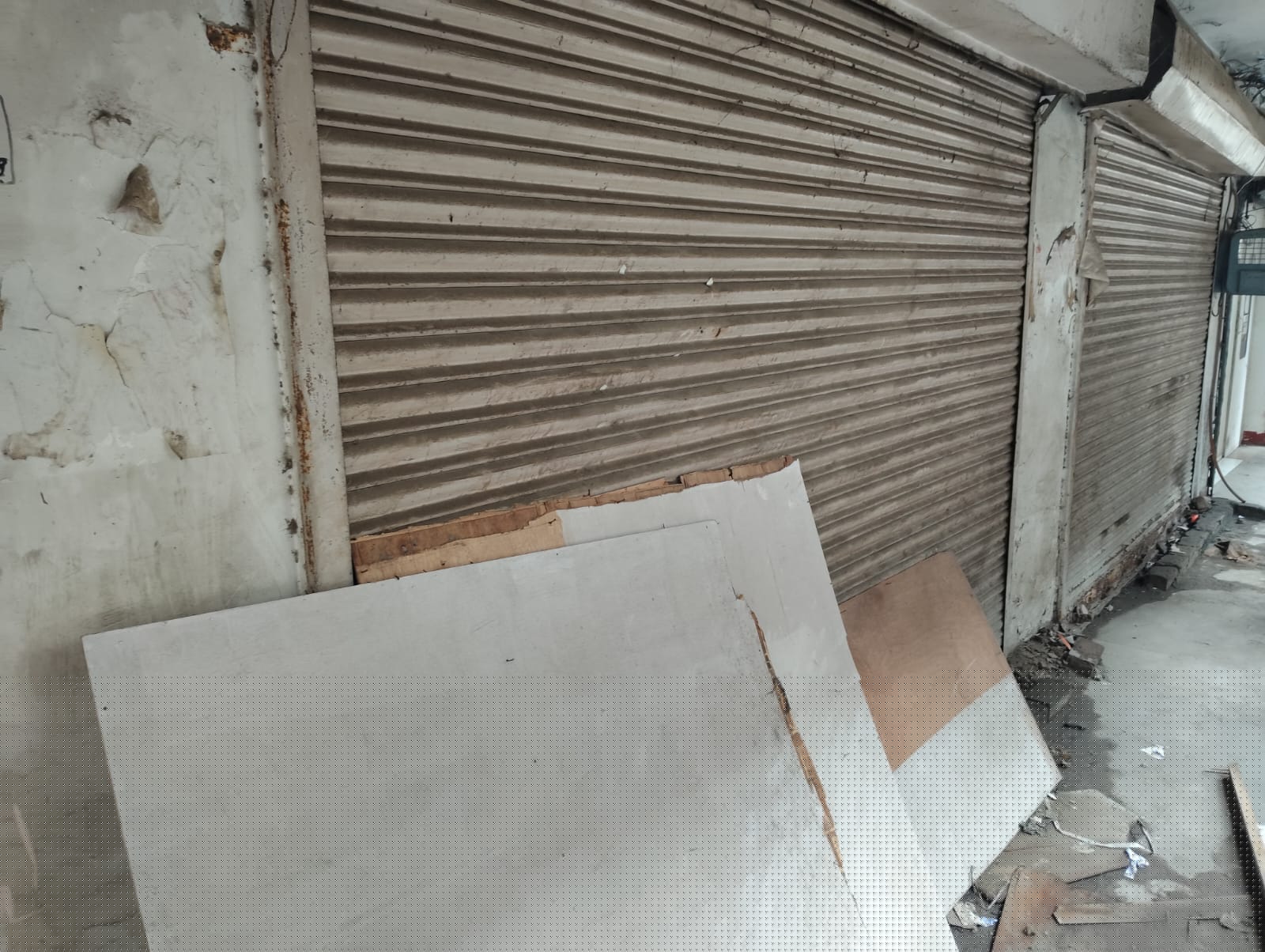 State Bank of India Auctions for Commercial property in Jalandhar, Punjab image 5 of 13 in Jalandhar, Jalandhar | State Bank of India auction property