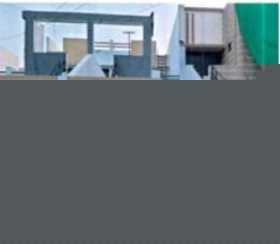 Canara Bank Auctions for Residential property in Kutch, Gujarat