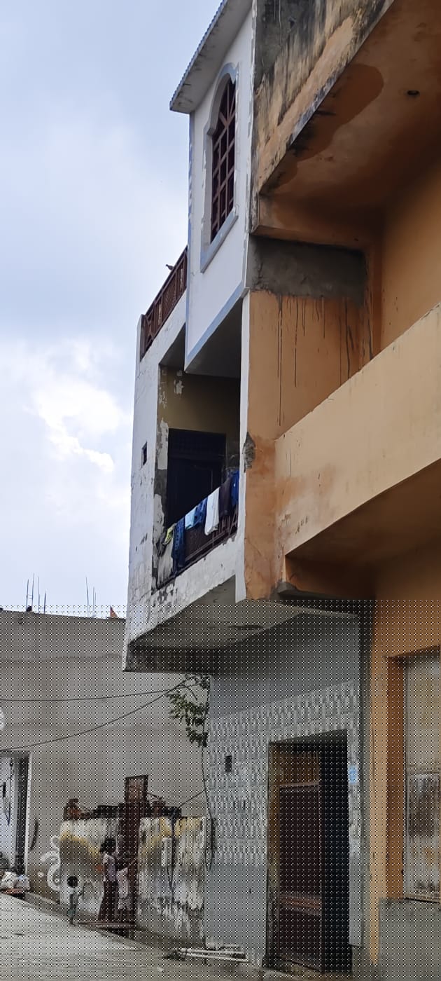 Punjab National Bank Auctions for Residential property in Agra, Uttar Pradesh image 4 of 5 in Agra, Agra | Punjab National Bank auction property