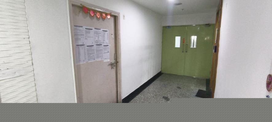 Punjab National Bank Auctions for Commercial property in New Delhi, Delhi