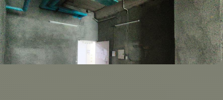 Punjab National Bank Auctions for Commercial property in New Delhi, Delhi image 16 of 23 in New Delhi, New Delhi | Punjab National Bank auction property