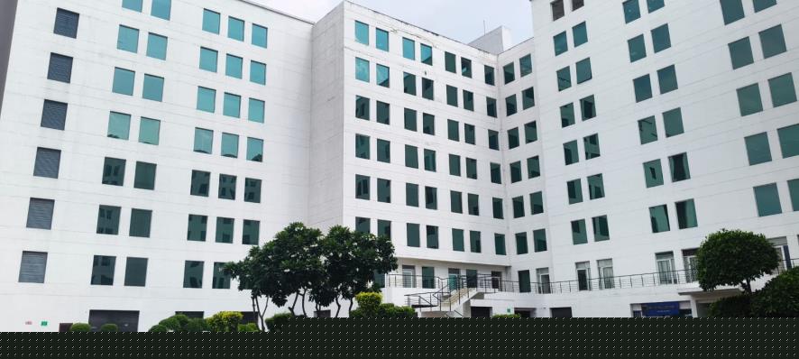 Punjab National Bank Auctions for Commercial property in New Delhi, Delhi image 18 of 23 in New Delhi, New Delhi | Punjab National Bank auction property