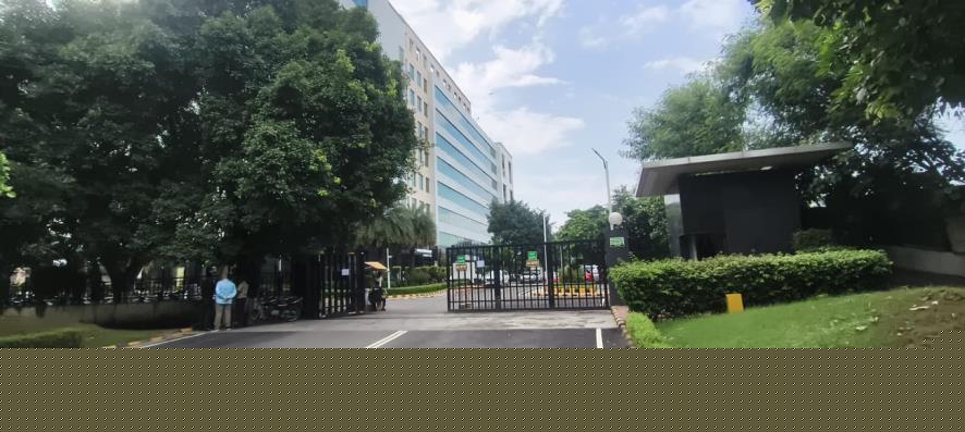 Punjab National Bank Auctions for Commercial property in New Delhi, Delhi image 19 of 23 in New Delhi, New Delhi | Punjab National Bank auction property