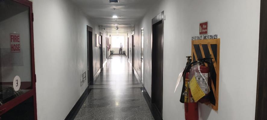 Punjab National Bank Auctions for Commercial property in New Delhi, Delhi image 2 of 23 in New Delhi, New Delhi | Punjab National Bank auction property