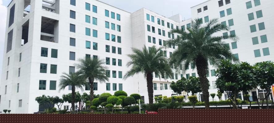 Punjab National Bank Auctions for Commercial property in New Delhi, Delhi image 20 of 23 in New Delhi, New Delhi | Punjab National Bank auction property