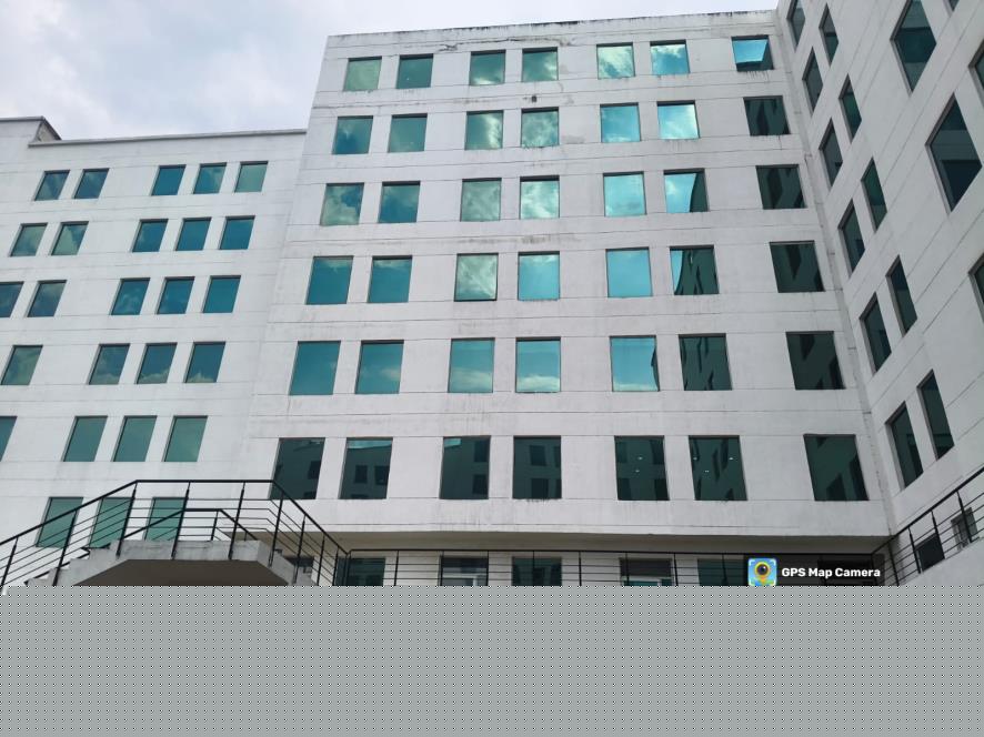 Punjab National Bank Auctions for Commercial property in New Delhi, Delhi image 3 of 23 in New Delhi, New Delhi | Punjab National Bank auction property