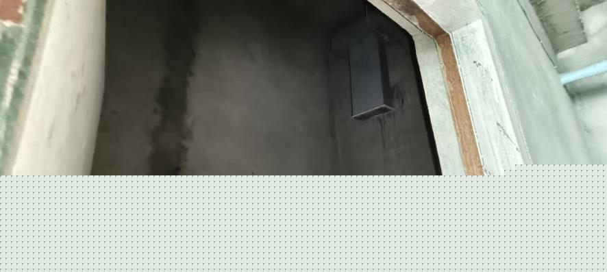 Punjab National Bank Auctions for Commercial property in New Delhi, Delhi image 5 of 23 in New Delhi, New Delhi | Punjab National Bank auction property