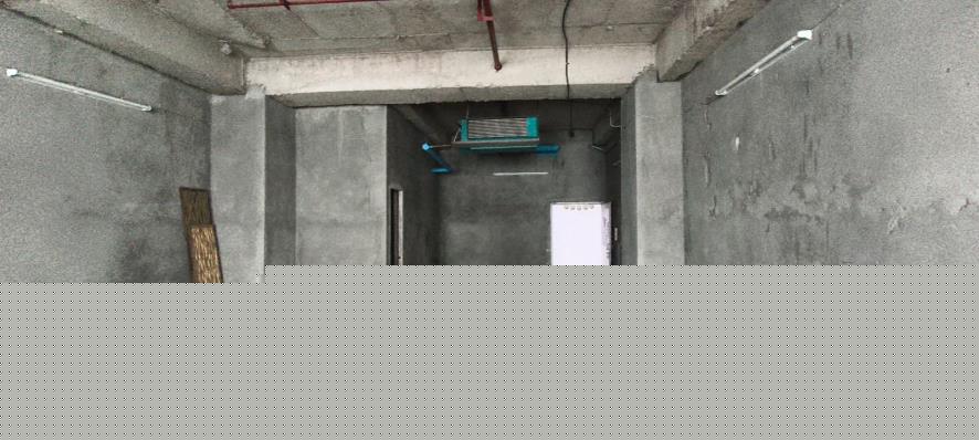 Punjab National Bank Auctions for Commercial property in New Delhi, Delhi image 9 of 23 in New Delhi, New Delhi | Punjab National Bank auction property