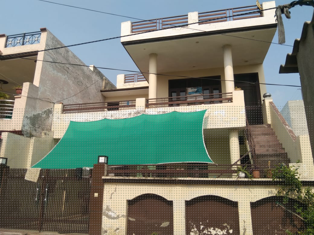 Bank of India Auctions for Residential property in Jalandhar, Punjab