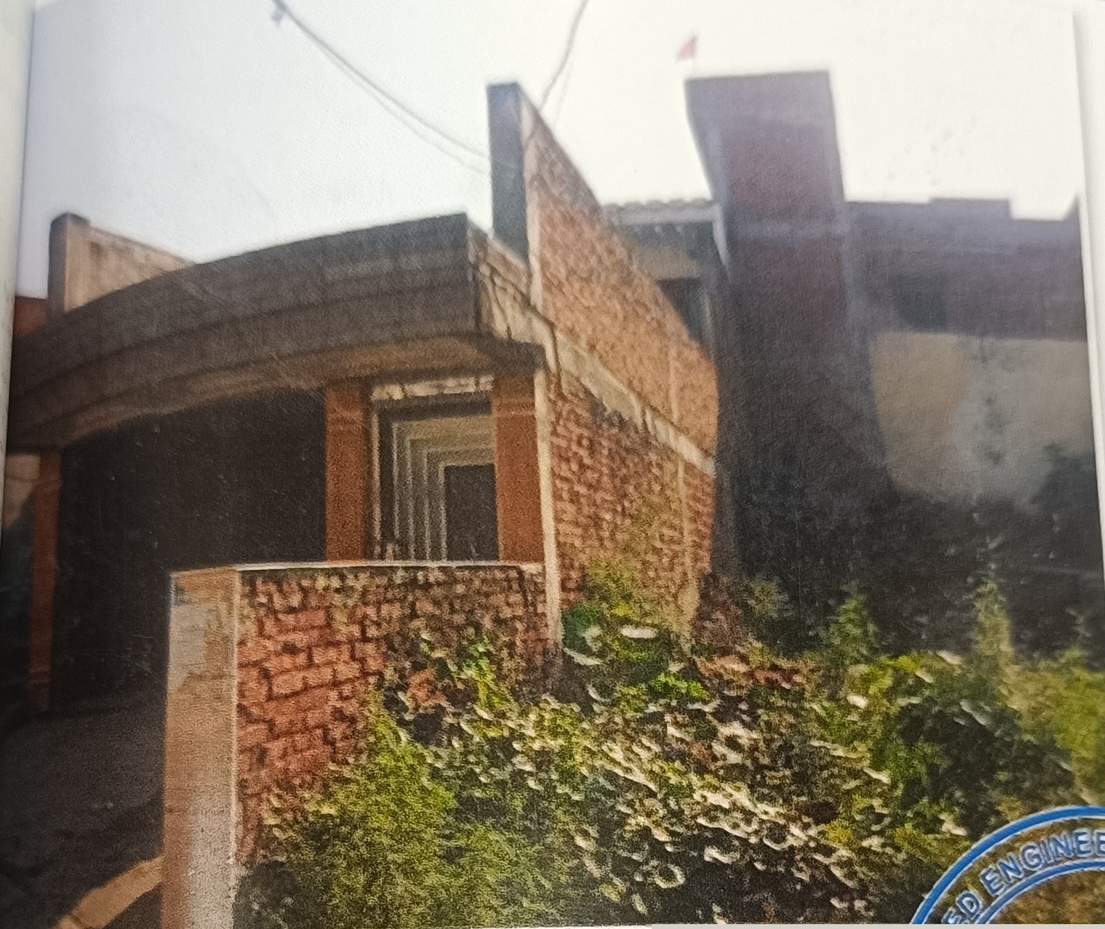 Punjab National Bank Auctions for Residential property in Kannauj, Uttar Pradesh