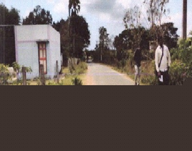 Indian Bank Auctions for Residential property in Chengalpattu, Tamil Nadu