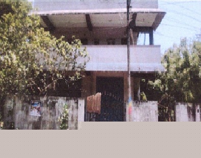 Indian Bank Auctions for Residential property in Chengalpattu, Tamil Nadu