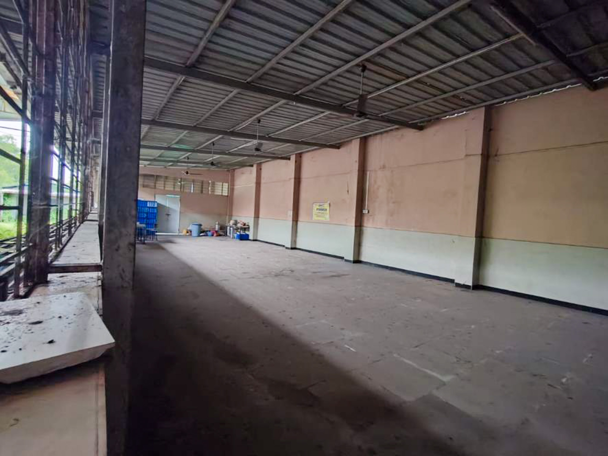 Union Bank of India Auctions for Industrials property in Sindhudurg, Maharashtra image 21 of 27 in Kudal, Sindhudurg | Union Bank of India auction property