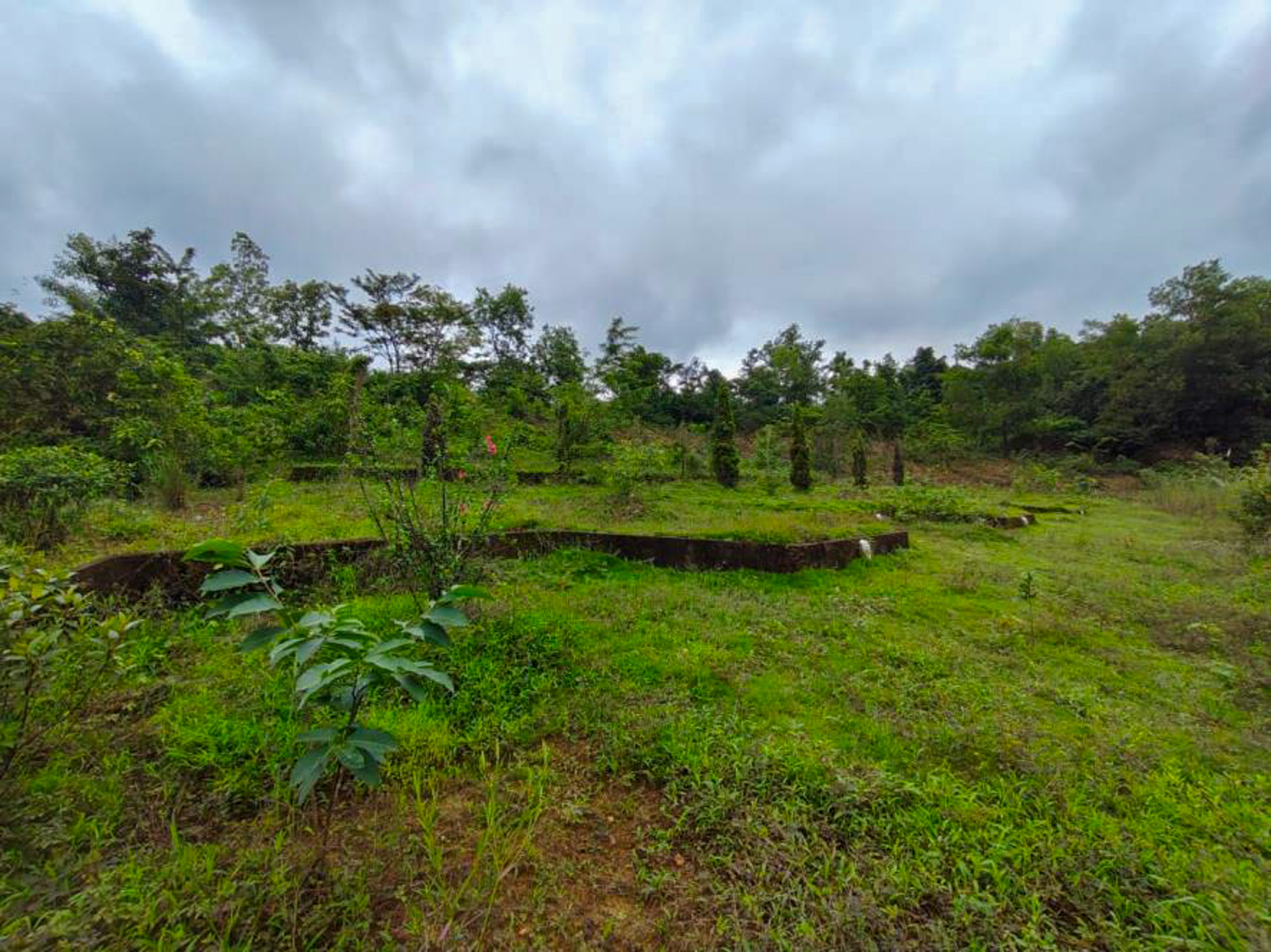 Union Bank of India Auctions for Industrials property in Sindhudurg, Maharashtra image 26 of 27 in Kudal, Sindhudurg | Union Bank of India auction property