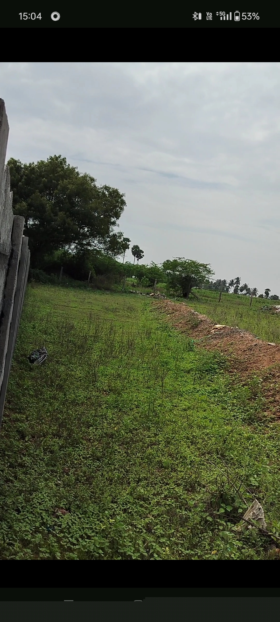 Union Bank of India Auctions for Industrials property in Dindigul, Tamil Nadu image 2 of 2 in Balakrishnapuram, Dindigul | Union Bank of India auction property