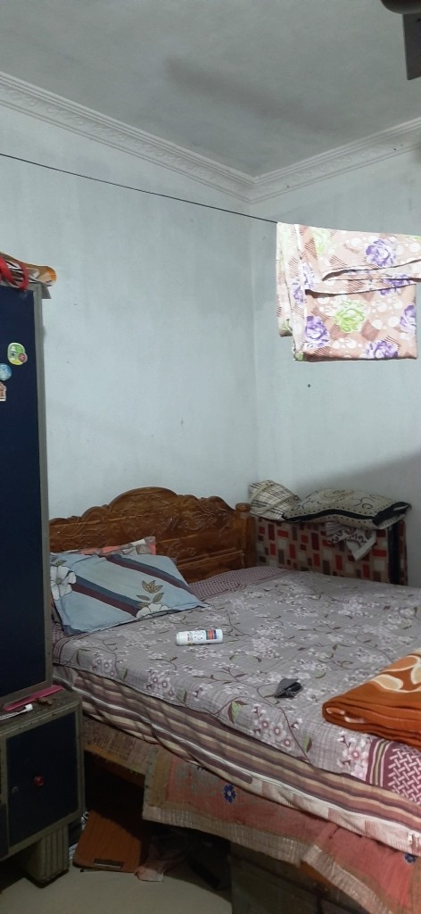 State Bank of India Auctions for Residential property in Srikakulam, Andhra Pradesh