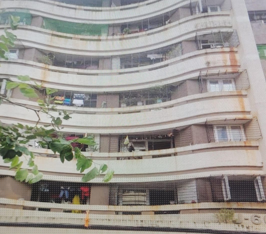 Punjab National Bank Auctions for Residential property in Palghar, Maharashtra