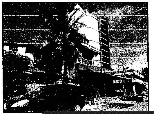 Union Bank of India Auctions for Commercial property in Pudukkottai, Tamil Nadu