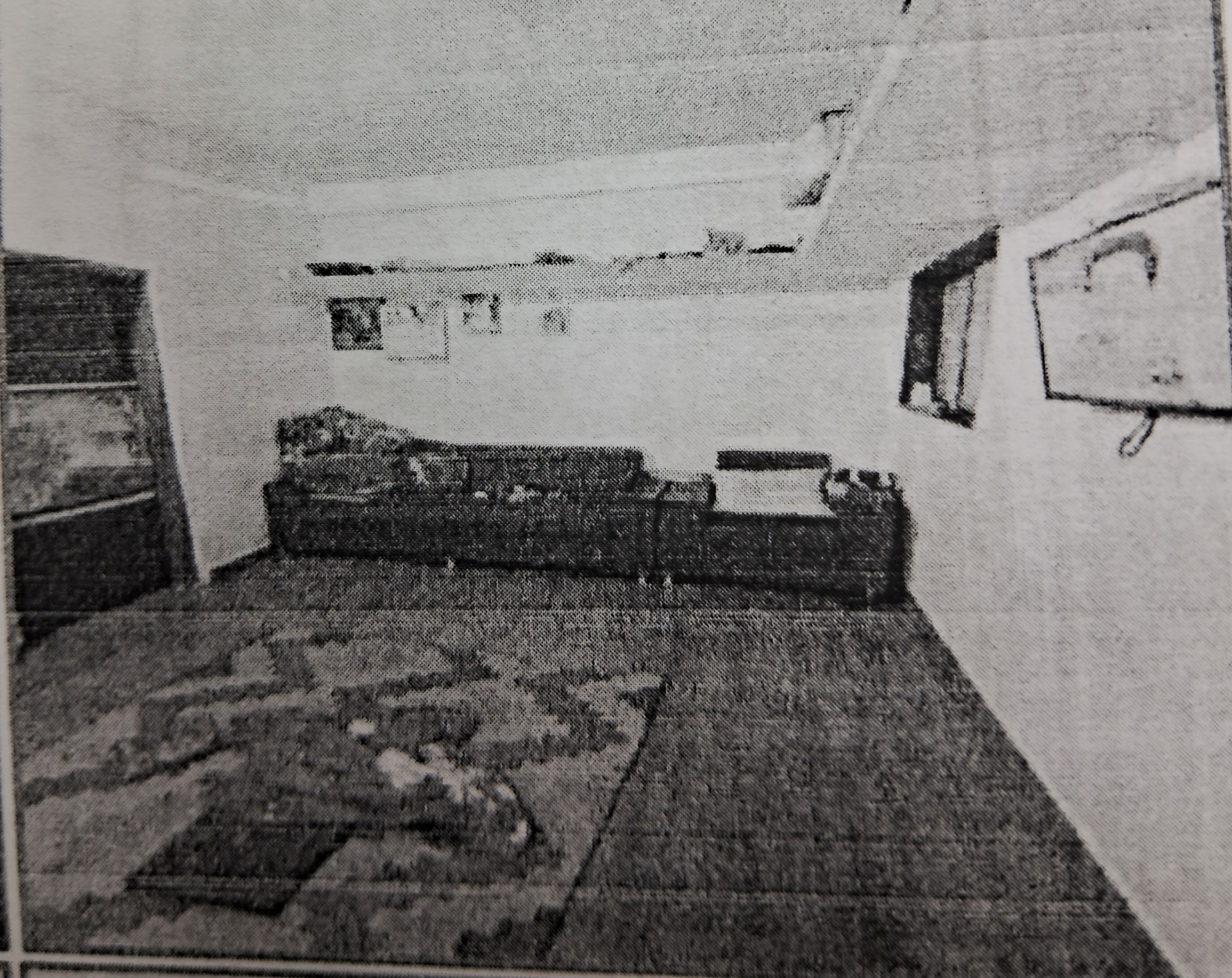 Punjab National Bank Auctions for Residential property in Latur, Maharashtra image 2 of 4 in Latur, Latur | Punjab National Bank auction property