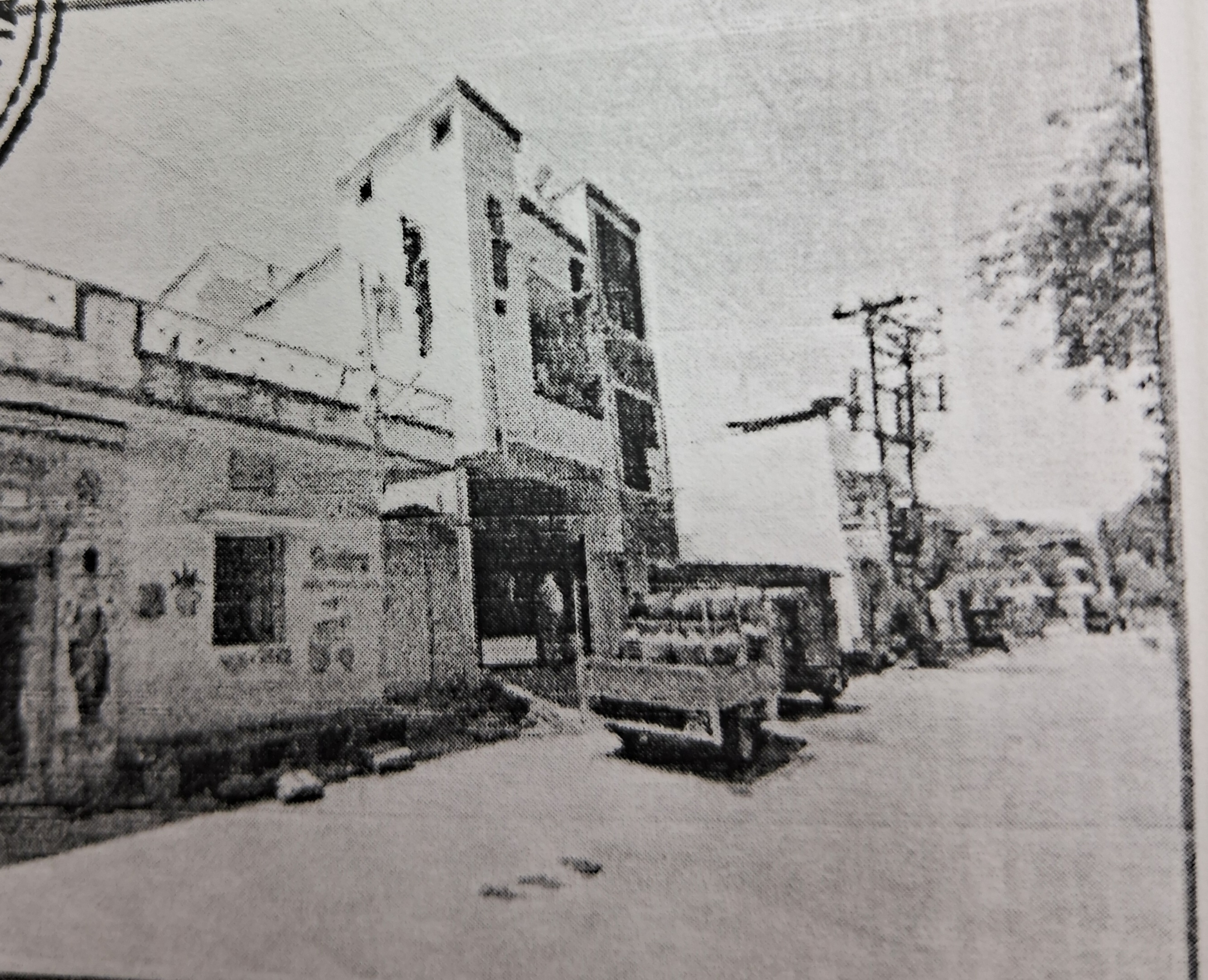 Punjab National Bank Auctions for Residential property in Latur, Maharashtra image 4 of 4 in Latur, Latur | Punjab National Bank auction property