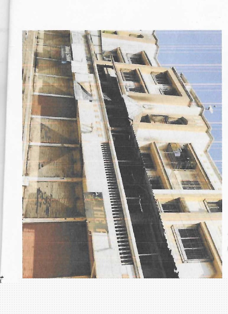 Punjab National Bank Auctions for Commercial property in Palghar, Maharashtra